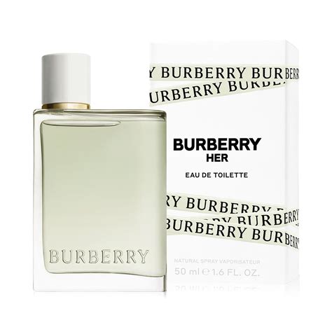 burberry her купить минск|Burberry Her Eau de Toilette купить в Минске и РБ.